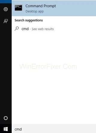 DPC valvekoera rikkumise viga operatsioonisüsteemis Windows 10 {Lahendatud}