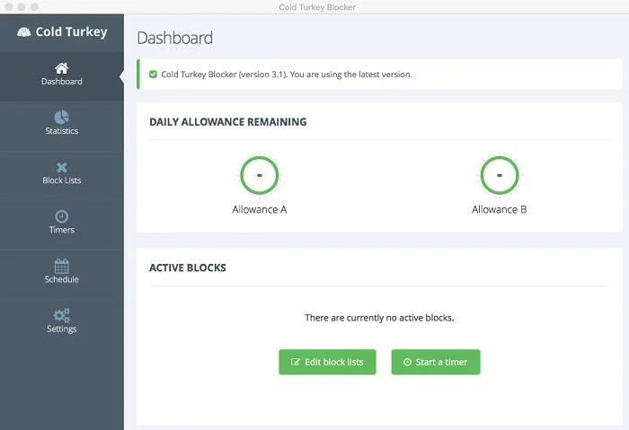 5 nejlepších nástrojů pro psaní, které vám usnadní život – průvodce pro spisovatele