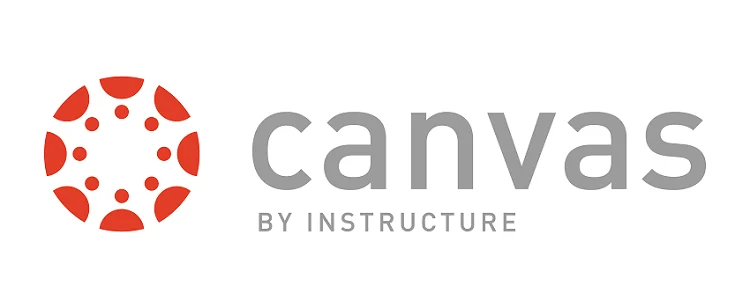 11 parimat kasulikku rakendust õpilastele