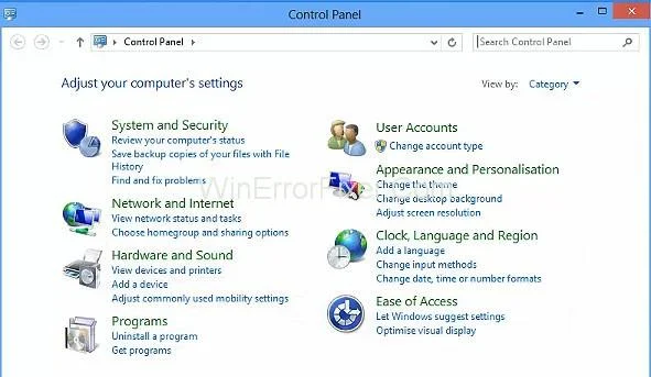Kaasaegne häälestushost on lakanud töötamast Windows 10-s {Lahendatud}