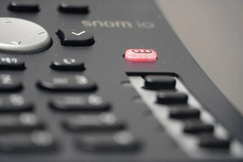 Arsyet pse agjentët e telekomunikacionit po kërkojnë rishitës të trungut SIP