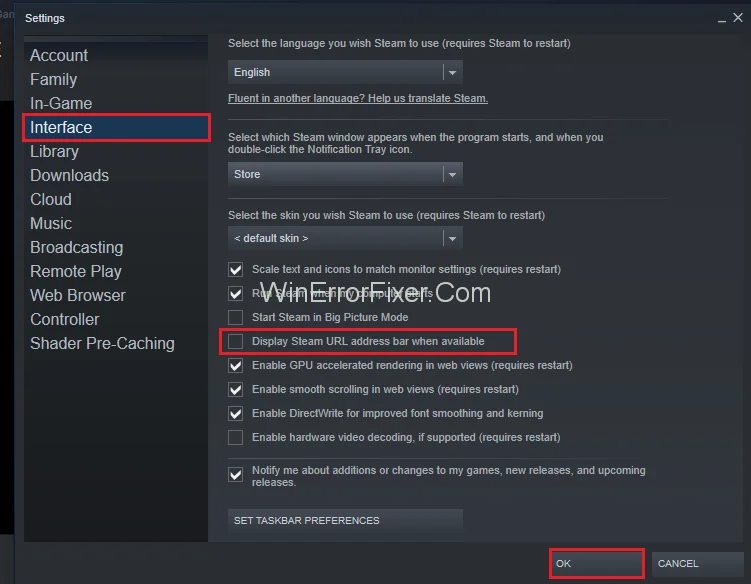 Kaip pasiekti „Steam“ ekrano kopijos aplanką kompiuteryje {Pamoka}