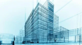 10-те най-добри софтуери за информационно моделиране на сгради (BIM) през 2020 г