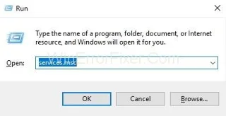 Windows Modules Installer Worker High CPU {Вирішено}
