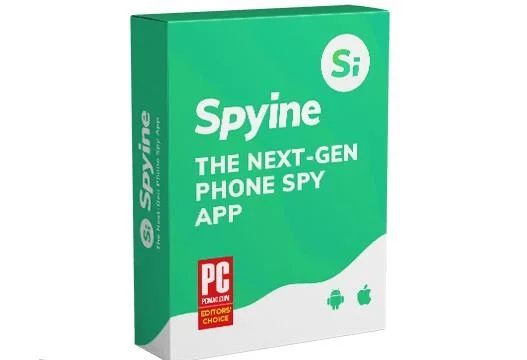 10 rakendust lapse telefoni asukoha jälgimiseks