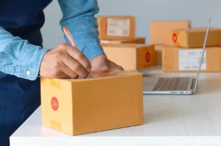 5 начина да адаптирате магазина си към новия климат