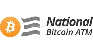 Nekaj ​​odličnih razlogov za uporabo Bitcoin bankomata