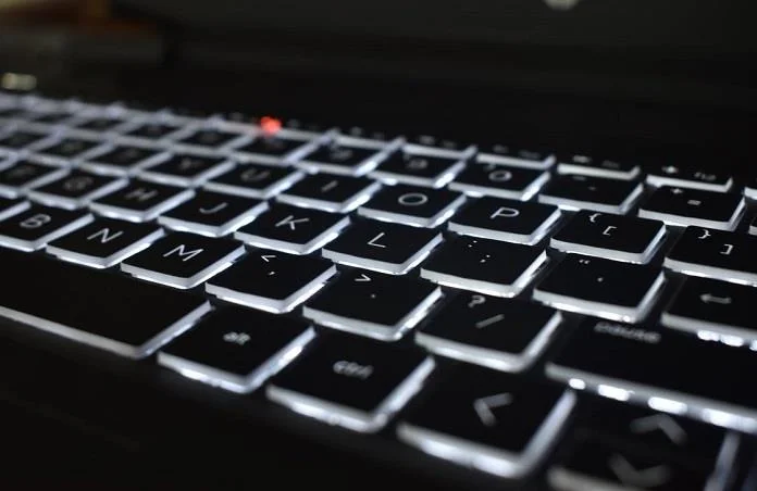 Vlastnosti, které je třeba hledat u herního notebooku