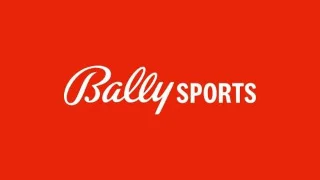 Bally Sports Com Активирайте: Как да активирате BallySports.com