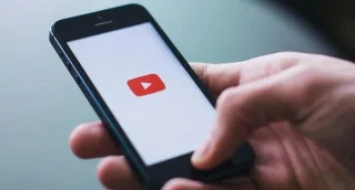 Melyik a legjobb YouTube letöltő?