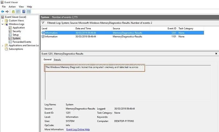 Steam ei avane Windowsis ja Macis {Solved}