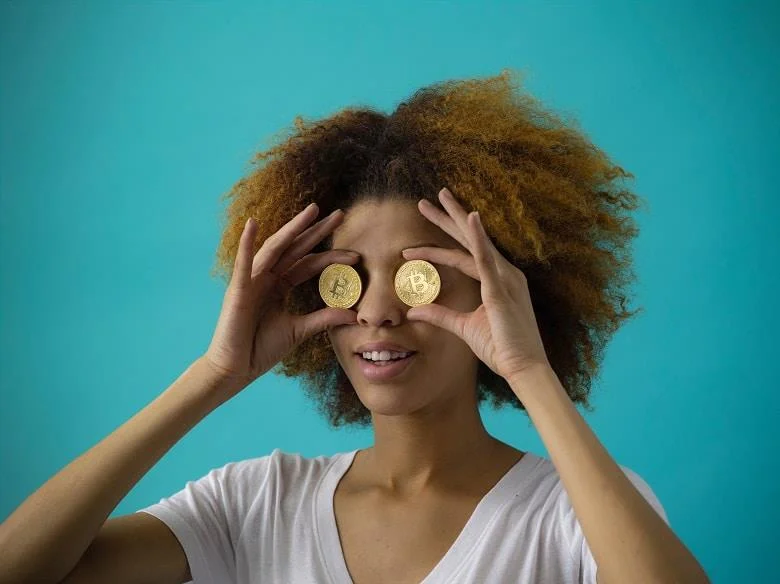 Διαφορές μεταξύ των υπηρεσιών πληρωμών Bitcoin και των υπηρεσιών πιστωτικών καρτών