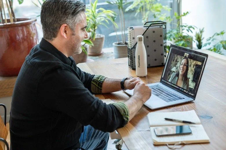 Съвети за използване на Skype в класната стая: стратегии за преподаване за гарантиране на успешно използване на този онлайн инструмент