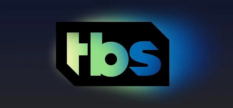 TBS Com Activate: Jak aktivovat TBS na streamovacích platformách