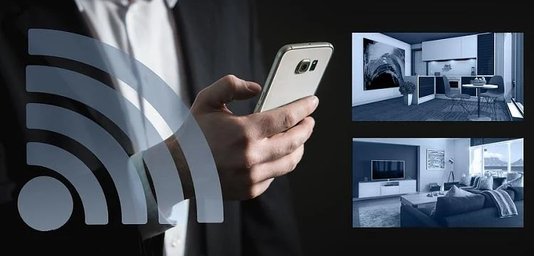 Jak vývoj technologií zlepšil zabezpečení a bezpečnost