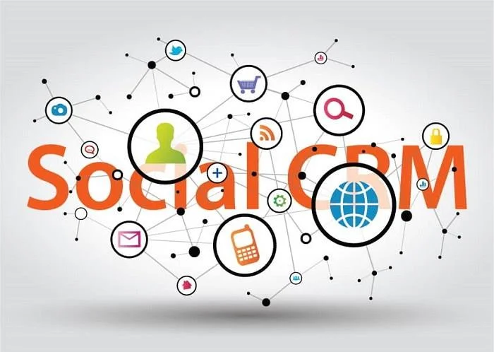 Защо се нуждаете от CRM за вашия бизнес