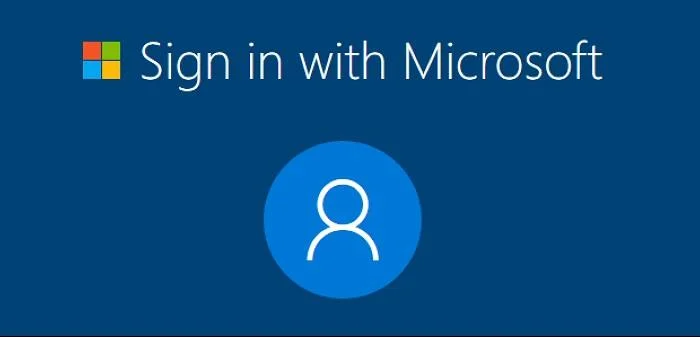 Hogyan védje meg Windows operációs rendszert futtató számítógépét {Útmutató}
