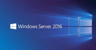 Testet praktike më efikase për tu përgatitur për provimin e Microsoft 70-741