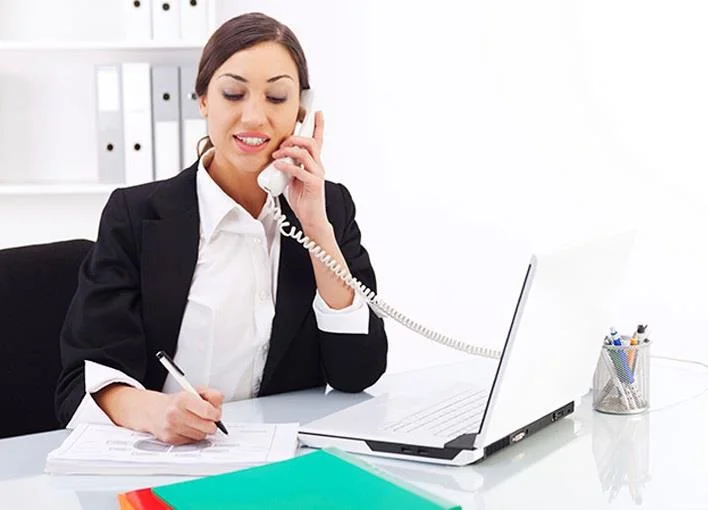 Miért van szüksége minden vállalkozásnak a Smith.ai-ra, hogy növelje eladásait