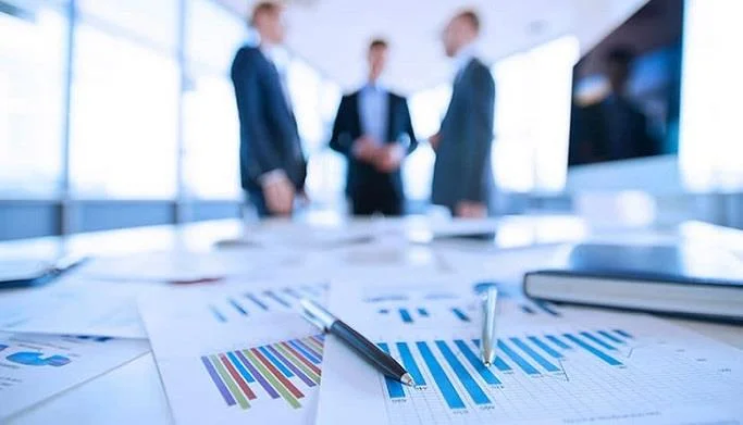 Защо се нуждаете от CRM за вашия бизнес