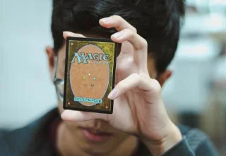 7 nejlepších tipů na péči o karty TCG od profesionálů