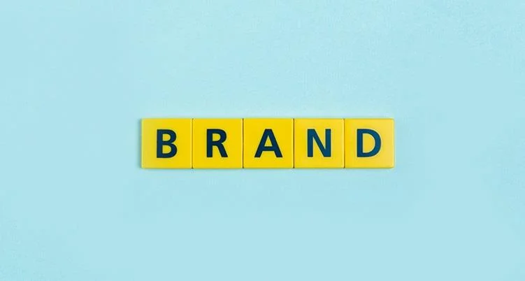 Branding το 2021: Παραδοσιακές και δημιουργικές συμβουλές για την ανάπτυξη καλύτερων στρατηγικών