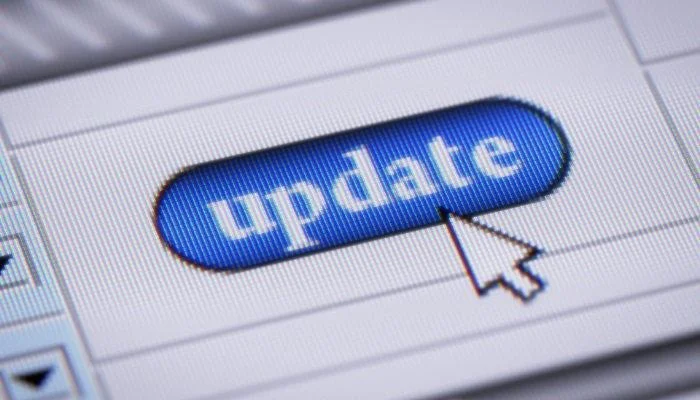 Hogyan védje meg Windows operációs rendszert futtató számítógépét {Útmutató}