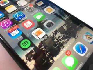 Как да създадете нов Apple ID на вашия iPhone или iPad