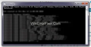 Що таке Taskeng.exe, чому він постійно з’являється, чи це вірус?