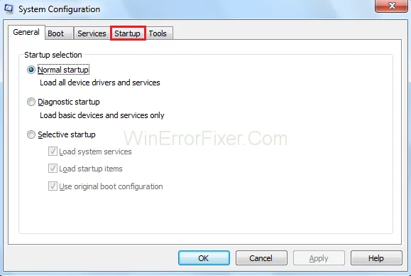 Kaasaegne häälestushost on lakanud töötamast Windows 10-s {Lahendatud}