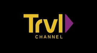 Παρακολουθήστε το Travel Channel Com Activate: Πώς να ενεργοποιήσετε το WatchTravelChannel σε Roku, Fire TV και Android TV