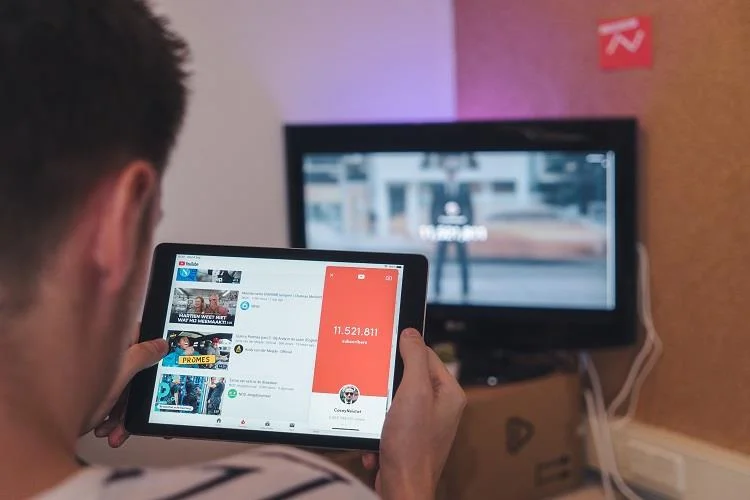 Как да зададете целева аудитория за реклами в YouTube?