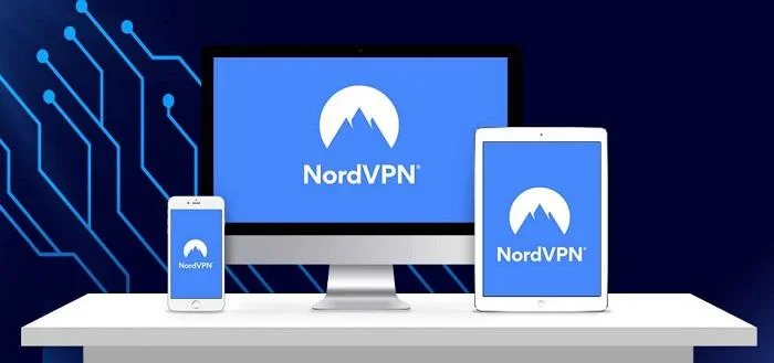 Топ 4 най-добри платени и безплатни VPN през 2020 г