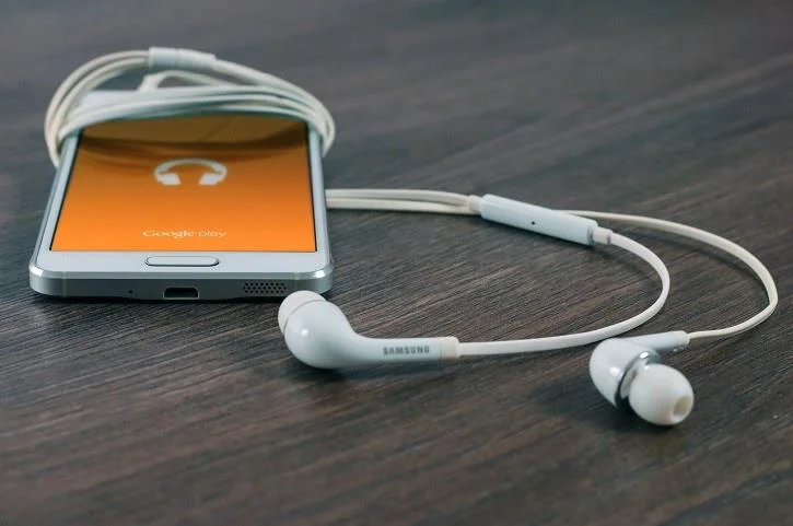 Εύκολοι τρόποι μεταφοράς μουσικής από το iTunes στο Android