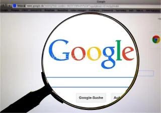 Как да изчистите историята на търсенето в Google