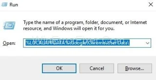 DNS_Probe_Finished_No_Internet naršyklėje Chrome {Solved}