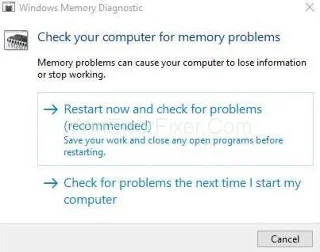 Nvlddmkm.sys klaida sistemoje „Windows 10“ {Išspręsta}