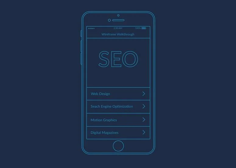 10 nejlepších užitečných SEO tipů a triků od profesionálů