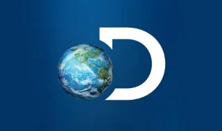 Discovery Com Activate: Πώς να ενεργοποιήσετε το Discovery το 2022