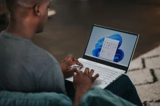 Деякі з найкращих функцій Windows 11