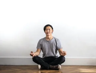 5 výhod meditace ve hrách