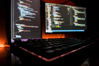 Как да изберем подходящата компания за разработка на софтуер в САЩ