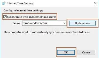 Steam ei avane Windowsis ja Macis {Solved}