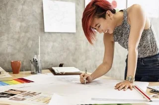 Delnice DiDi padejo, potem ko je Kitajska objavila pregled kibernetske varnosti