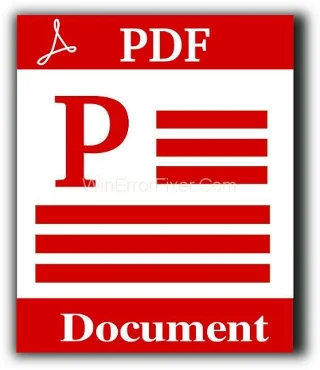 Πώς να συμπιέσετε ένα αρχείο PDF