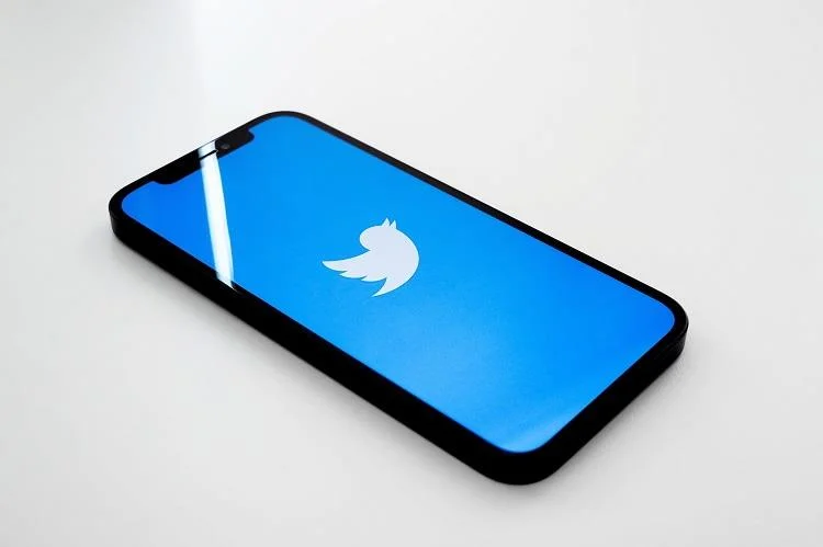 Техническият директор на Twitter Параг Агравал ще замени Джак Дорси като главен изпълнителен директор