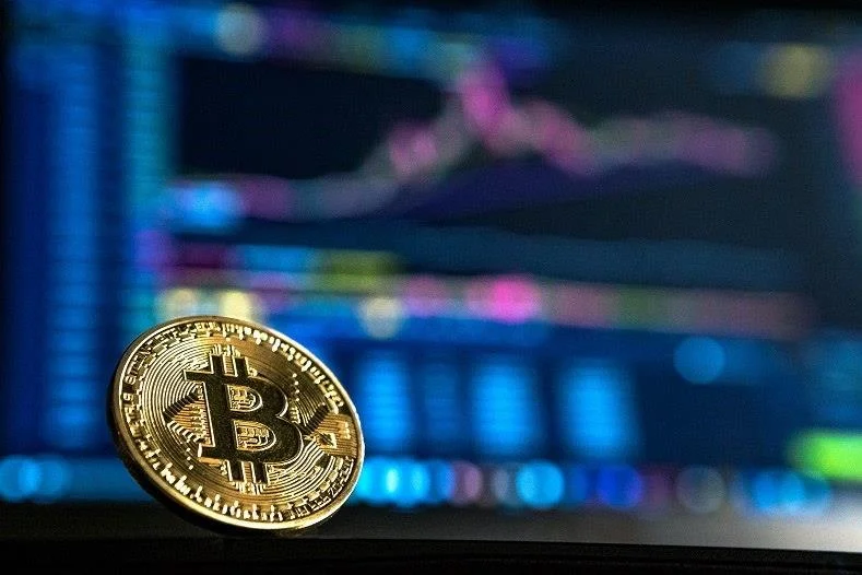Η Κίνα διώχνει τους Bitcoin Miners