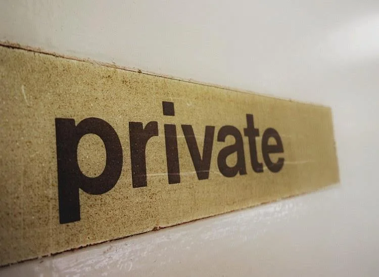 Kako učinkovito pripraviti trdno politiko avtorskih pravic za vaše podjetje