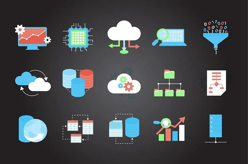 Jak najít nejlepšího poskytovatele webhostingu pro váš web