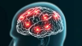 Proč jsou hry důležité pro vzdělávací sektor